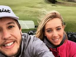 Adam Bramwell took his own life after battling anxiety and depression