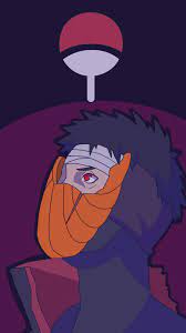 Tons of awesome obito uchiha wallpapers hd to download for free. Hd Obito Wallpaper Wptunnel