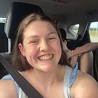 Frog: The secret diary of a paramedic by Sally Gould