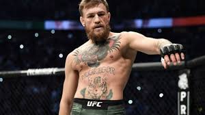 Endeavor group holdings, the parent company of the ufc, is set to launch its ipo at $24 per share. Endeavor Planning Public Stock Offering Says Report Sportspro Media