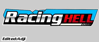 Pin Di Racing Hell