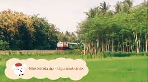 Maybe you would like to learn more about one of these? Lirik Lagu Kereta Api Didi Paket Tour Murah Bayar Cash Atau Cicilan Bersamawisata