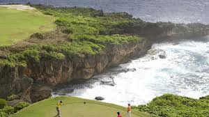 No Passport Required Hot Topics Travel Channel Places To Travel Saipan Around The World In 80 Days
