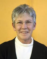 Friends of Shimek State Forest : FOS Board Members