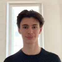 90+ profils pour “Léon”