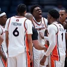 Kevin Overton on KeShawn Murphy: 'His energy's unmatched'