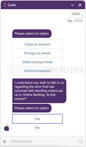 You'll need to transfer any funds you have with it to another provider, which you can do via its app. Natwest Bank Scheduled Payments Bug May Have Cost You Money