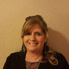 Hi! I'm new to this group. I recently joined because my husband and I want  to use our RV trailer more and find sites that people recommend to do so.