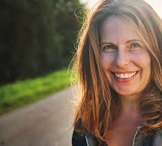 VHS DONAUSTADT Kursprogramm Sommer 2020