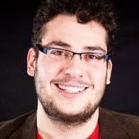 Robert Wheat Email & Phone Number