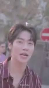 ren 🍀 (@ssseungluv)