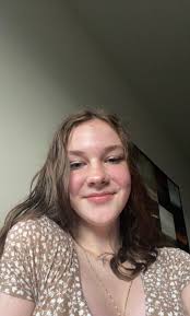 Hey everyone!! I am currently a babysitter for a kind family near southwind  golf course. Unfortunately, I am moving in March and have to stop working  for them towards the end of