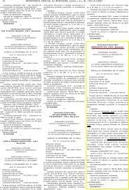 Oficiul registrului comertului de pe langa tribunalul braila. Http Www Rise Md Wp Content Uploads 2016 05 Romanesti Vin Pdf