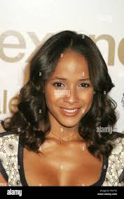 Alexander ramirez hi-res stock photography and images