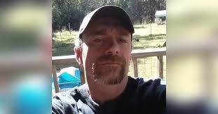 Shannon Crane Obituary