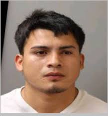 A Peekskill man was convicted of first-degree manslaughter in the beating  death of Westchester caseworker Maria Coto.