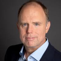 Darin Ray Email & Phone Number