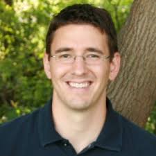 Books At a Glance : Interview with Matt Perman, author of HOW TO GET  UNSTUCK: BREAKING FREE FROM BARRIERS TO YOUR PRODUCTIVITY