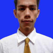 PT Bermuda Advertising