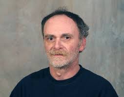 Grant Thomas, Melissa McNally earn Saginaw Bowlers of the Week honors