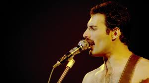We hope you enjoy our growing collection of hd images to use as a background or home screen for your. Freddie Mercury Wallpaper 1366x768 62526