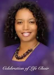 Kingdom Impact Global Ministries, Inc.