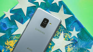 Here you will find where to buy the samsung galaxy a8 (2018) at the best price. Samsung Galaxy A8 2018 Review A More Affordable S8 Nextpit