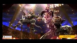 10 escondites en peak free fire 2019 *todos los bugs de peak* free fire. Nueva Actualizacion Todo Lo Que Se Viene Free Fire Youtube