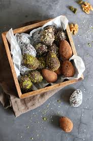 Eggs are a vital part of a lot of sweet dishes, with many being quick and easy desserts that only use a few ingredients. I2 Wp Com Baketotheroots De Wp Content Uploads