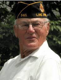 Obituary information for Leonard Bronner