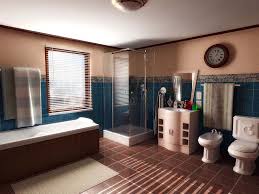 Adb m lltrenner abfallsammler wertstoffsammler 1220x1200x450 mm 3x 120 l seller : Badezimmer Definition Und Synonyme Von Badezimmer Im Worterbuch Deutsch