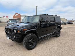 Image result for Black 2007 Hummer
