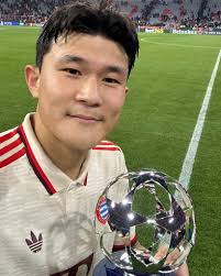 Tore, Skills und pure Magie! ⚽✨ Ois...