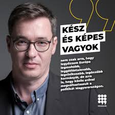 Contact szabó tímea on messenger. Zbig7riwtbnidm