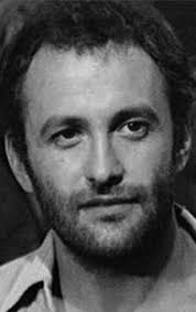 Роберт Керман (Robert Kerman): фильмы, биография, семья, фильмография —  Кинопоиск