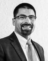 Sacramento City College Catalog 2019-2020