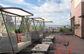 Bar Du Terrass Hotel Paris Tourist Office Paris Restaurants Paris Tourist Montmartre