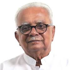 The Essential Ari: Introduction to the writings of Dr. A.T. Ariyaratne  eBook : Ariyaratne, A.T, Coonrod, John, Ariyaratne, Vinya: Amazon.in:  Kindle Store