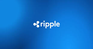 The crypto experts believe that xrp is the cryptocurrency that will show a lot of bullish signs in 2021. Is Ripple Worth Your Investment Residence Style