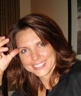 Christine Werner Exhibits Excellence in CRM Consultancy