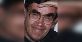 Obituary information for James Miniscalco