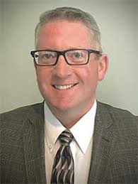 Learn About the Staff of Latah Creek Family Dentistry