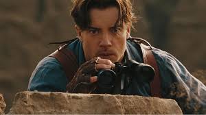 Dogtooth': The Absurdist Family Drama and Blueprint of Yorgos Lanthimos'  Career