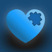 Browse the newest, top selling and discounted puzzle products on steam new and trending top sellers what's popular top rated upcoming results exclude some. Steam Curator Puzzle Lovers