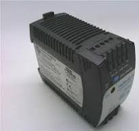 ALLEN BRADLEY 1606-XLP25A