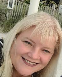 Couples Counseling Therapy for Collbran, CO