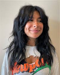 Hairstylists in Chicago specializing in Alopecia?