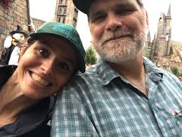 Faculty & Staff bios