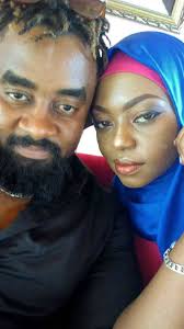 Hey love, TUMEANZA NA KIPANDE HIKI CHA UTAMBULISHO WA MAJID NA SALUM WAKIWA  NA MAYRA WAO 😅, TUMTAKIE KHERI YA KUZALIWA BWANA SALAM/SEIF/FAREED  @the_tz_tyger WA UHURU UNAGHARAMA ZAKE KUTOKA ...