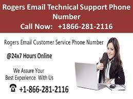 Rogers is one of the best and popular communication and media companies which offers you several services. Rogers Customer Service Rogers Support Number Ppt Download